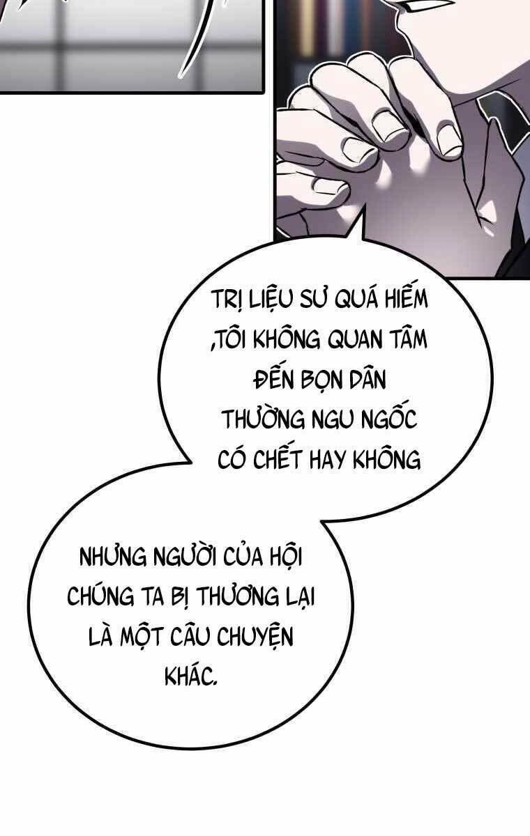 Chương 7.5 - Trang 87
