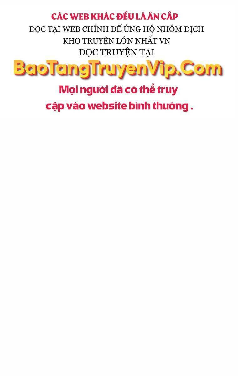 Chương 7.5 - Trang 88
