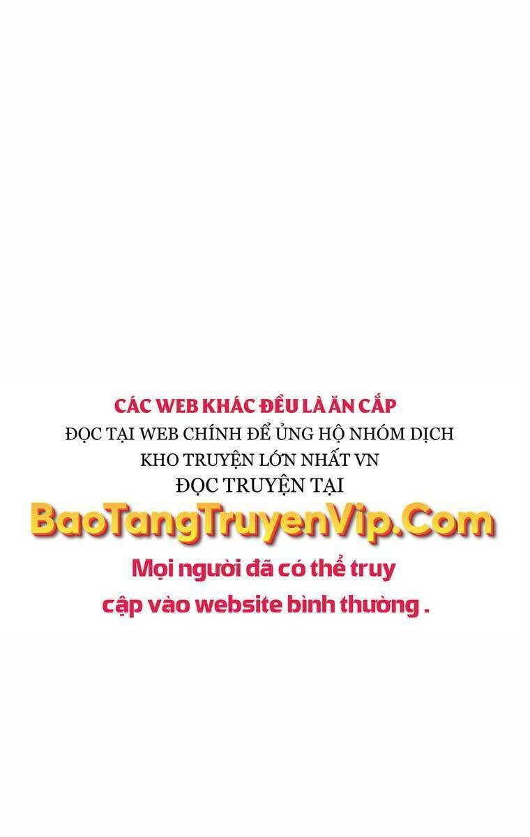 Chương 7.5 - Trang 91