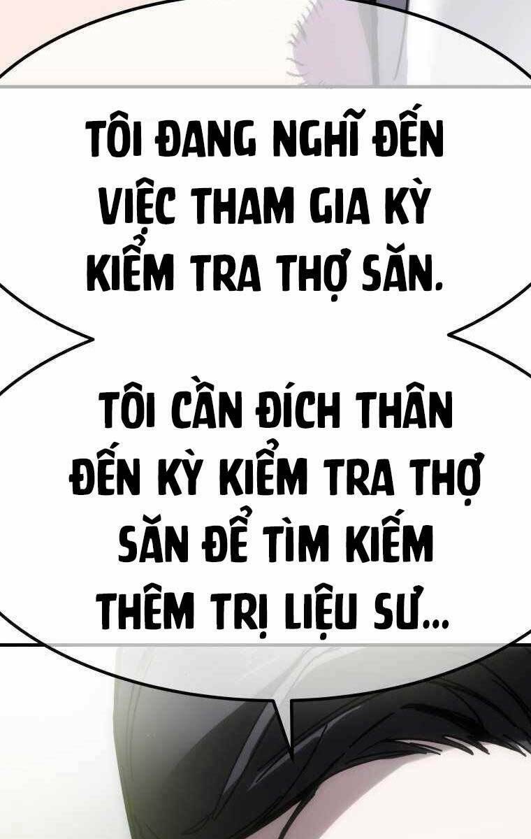 Chương 7.5 - Trang 94