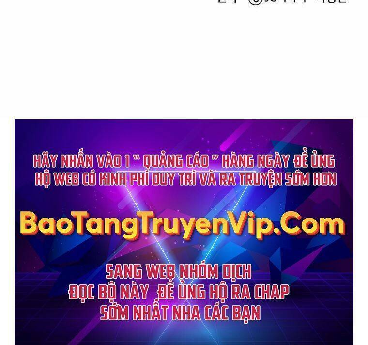 Chương 7.5 - Trang 98