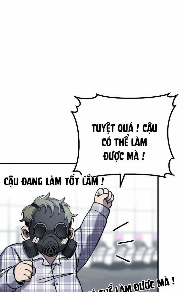 Chương 7 - Trang 1