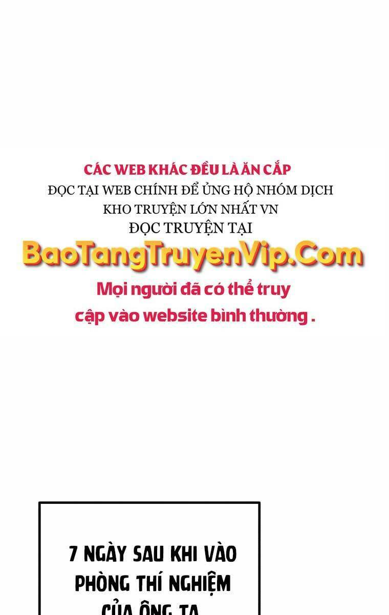 Chương 7 - Trang 13