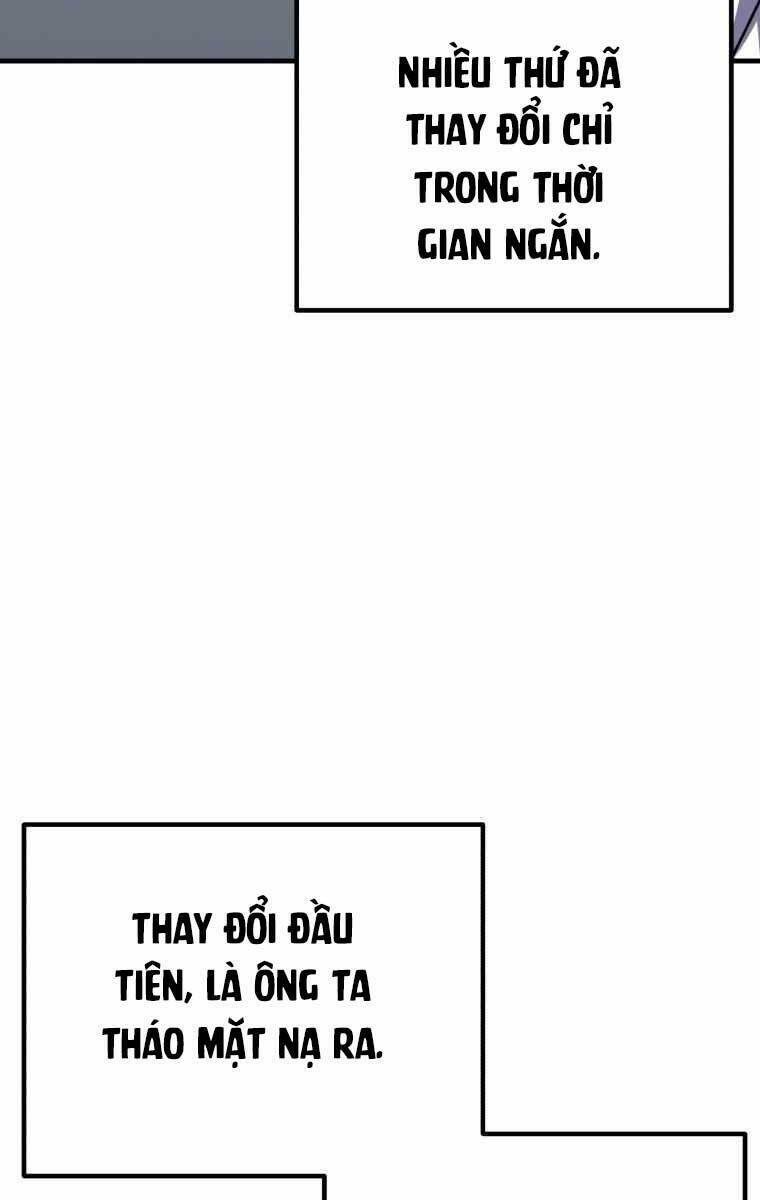Chương 7 - Trang 15