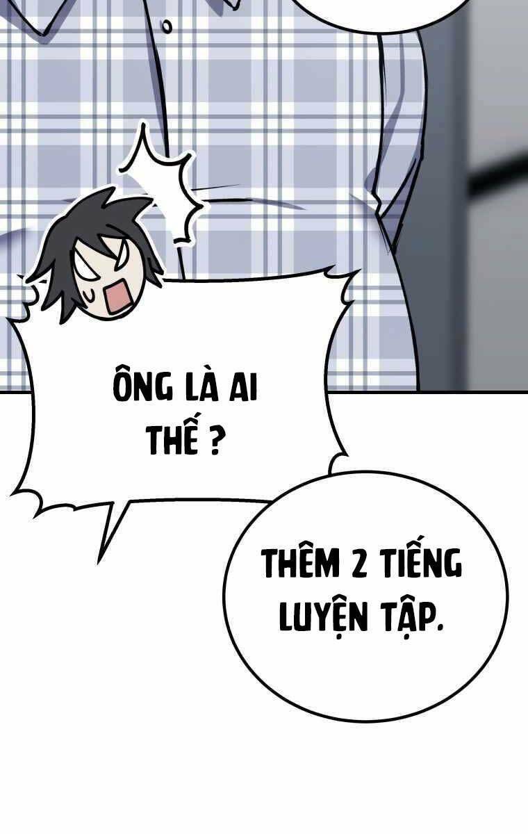 Chương 7 - Trang 17