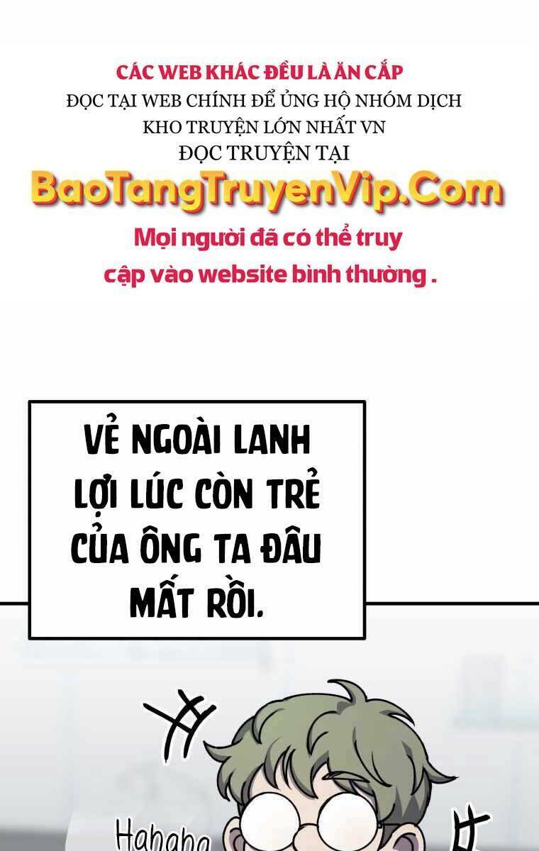 Chương 7 - Trang 18