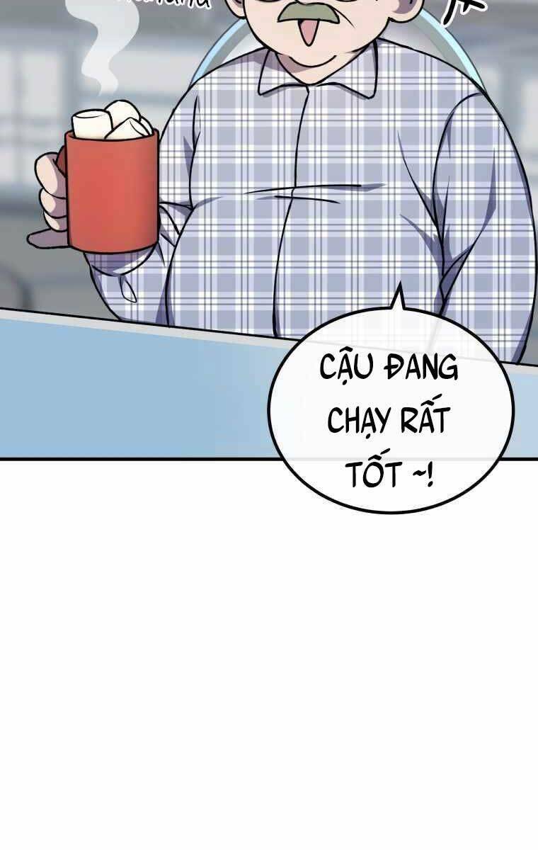 Chương 7 - Trang 19