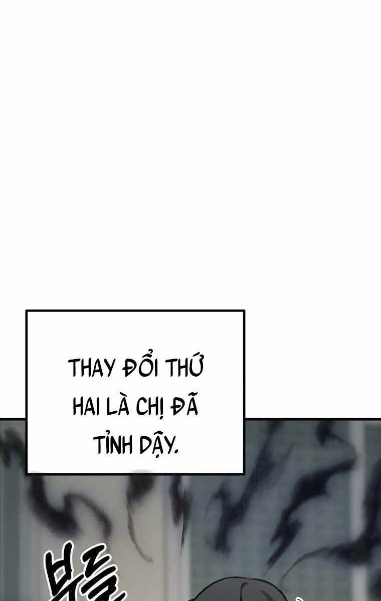 Chương 7 - Trang 20