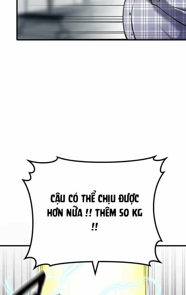 Chương 7 - Trang 3