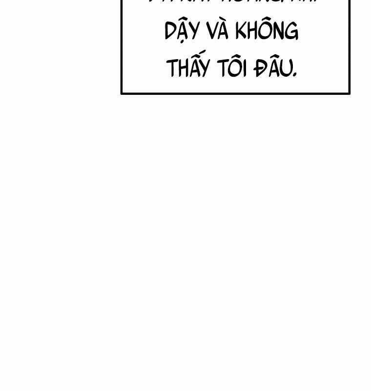 Chương 7 - Trang 22