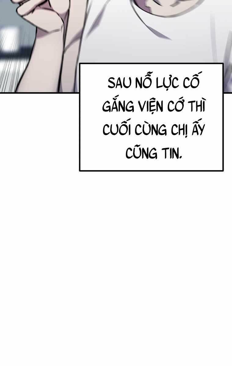 Chương 7 - Trang 24