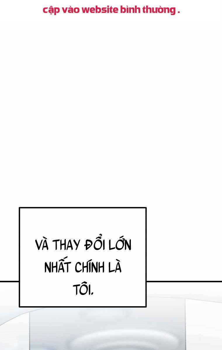 Chương 7 - Trang 32