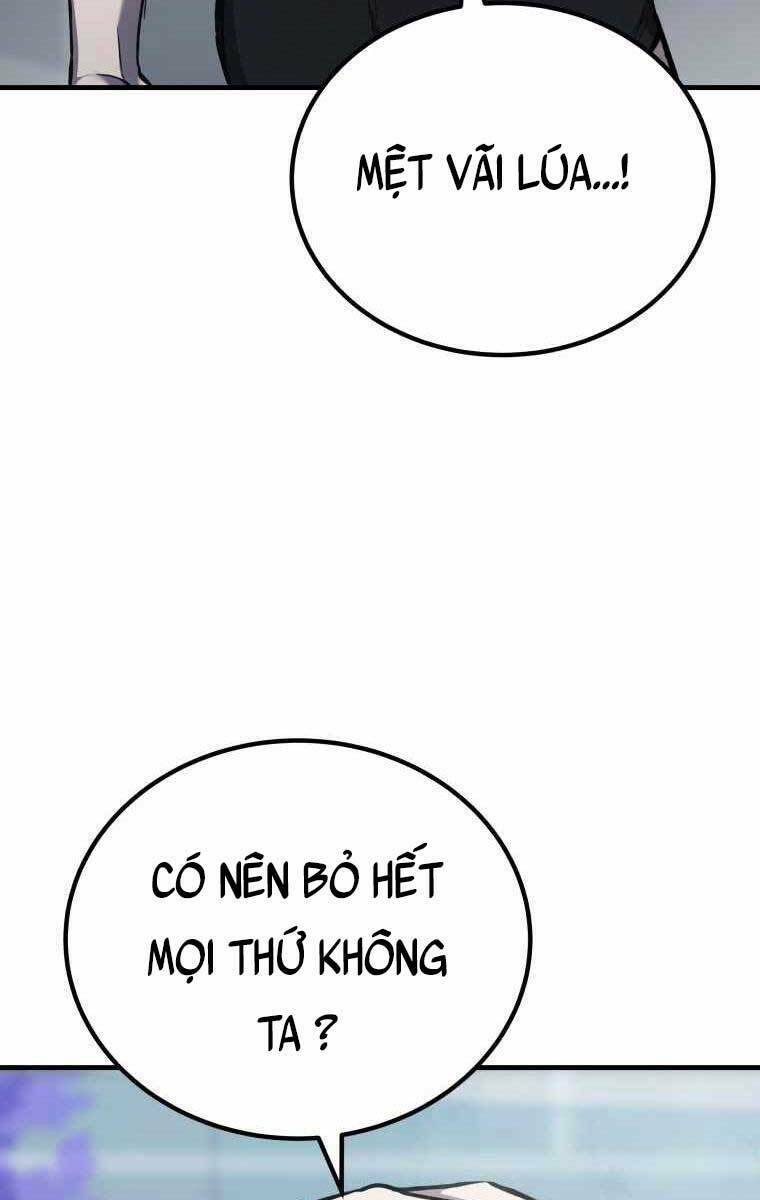 Chương 7 - Trang 34