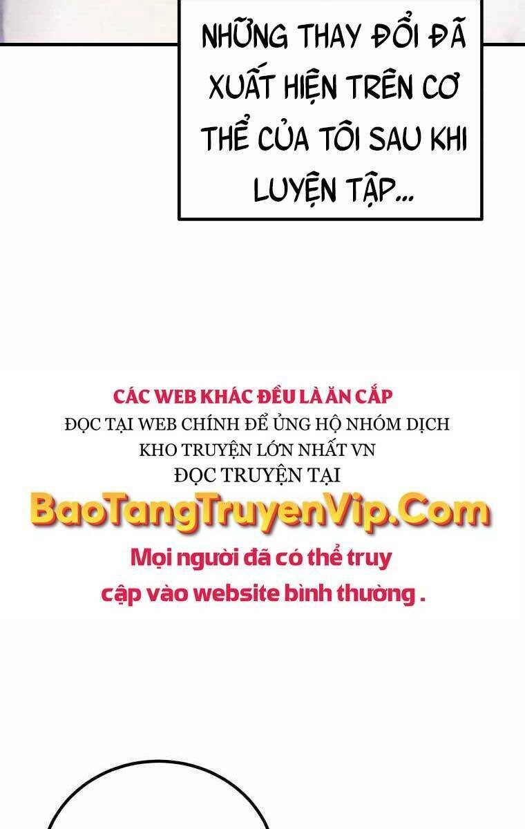 Chương 7 - Trang 36