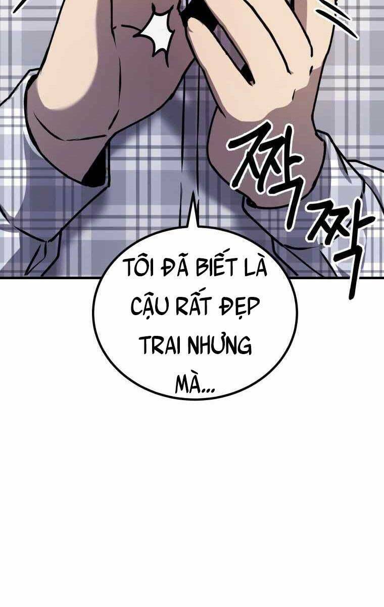 Chương 7 - Trang 40