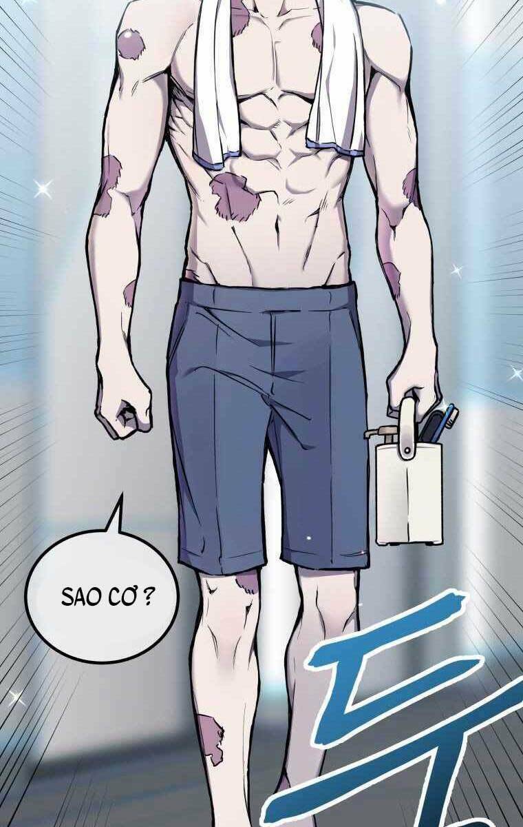 Chương 7 - Trang 42