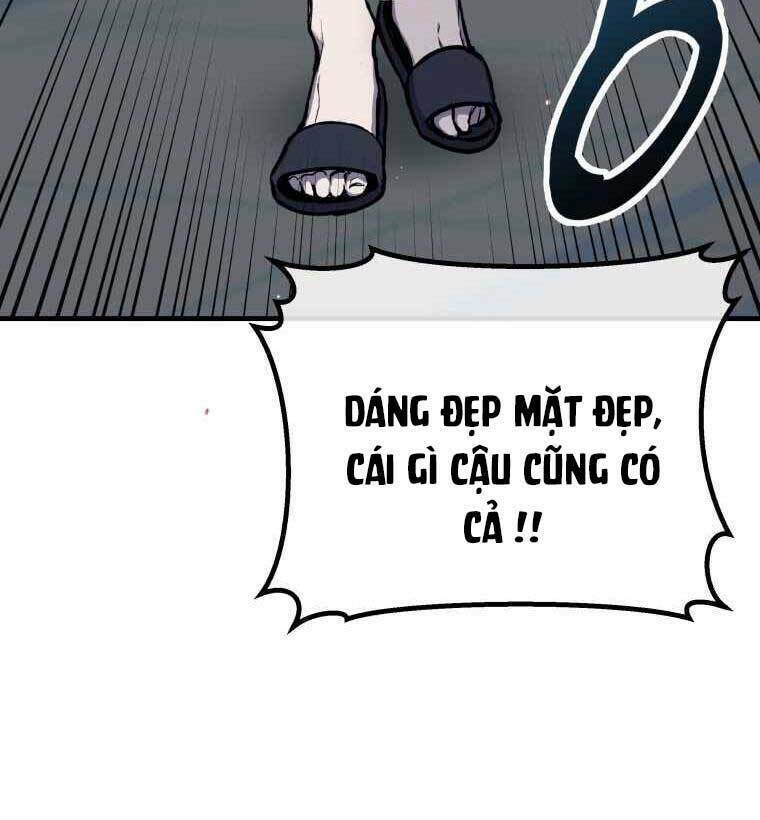 Chương 7 - Trang 43