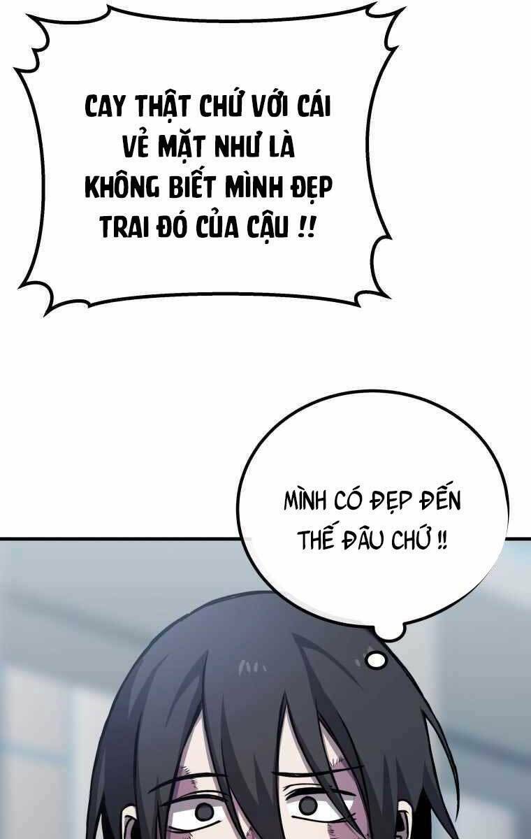 Chương 7 - Trang 44