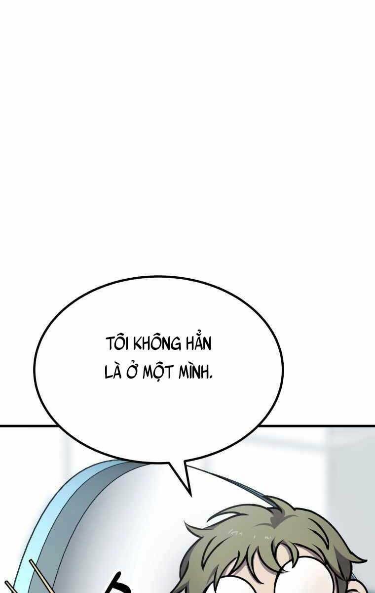 Chương 7 - Trang 52