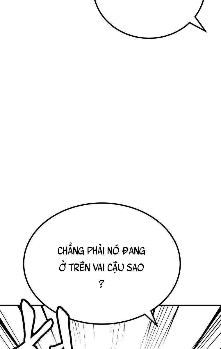 Chương 7 - Trang 54