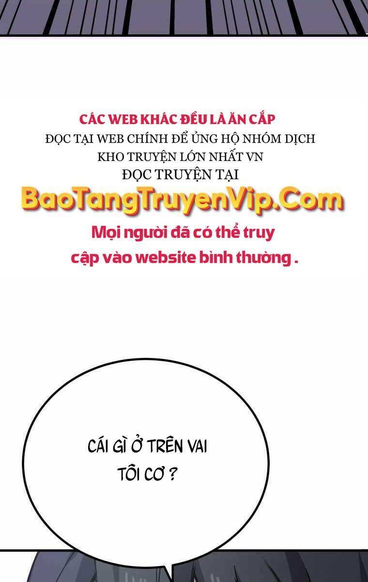 Chương 7 - Trang 56