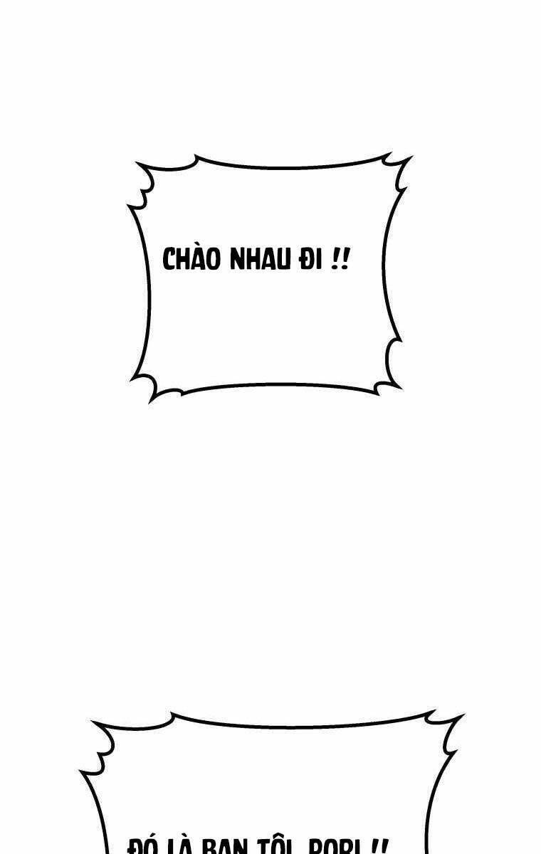 Chương 7 - Trang 58