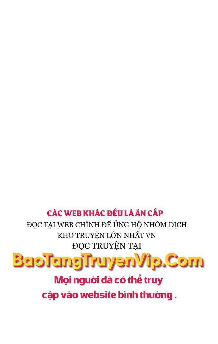 Chương 7 - Trang 7