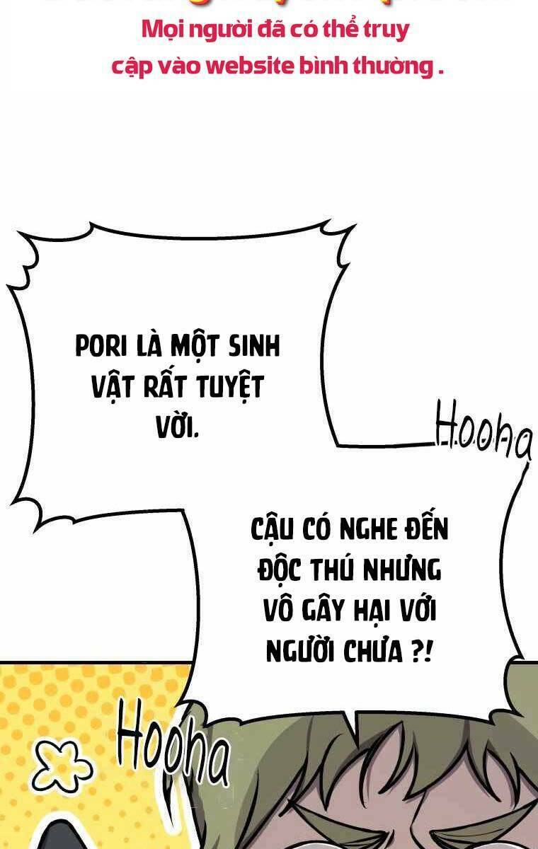 Chương 7 - Trang 61