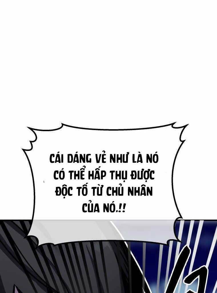 Chương 7 - Trang 65