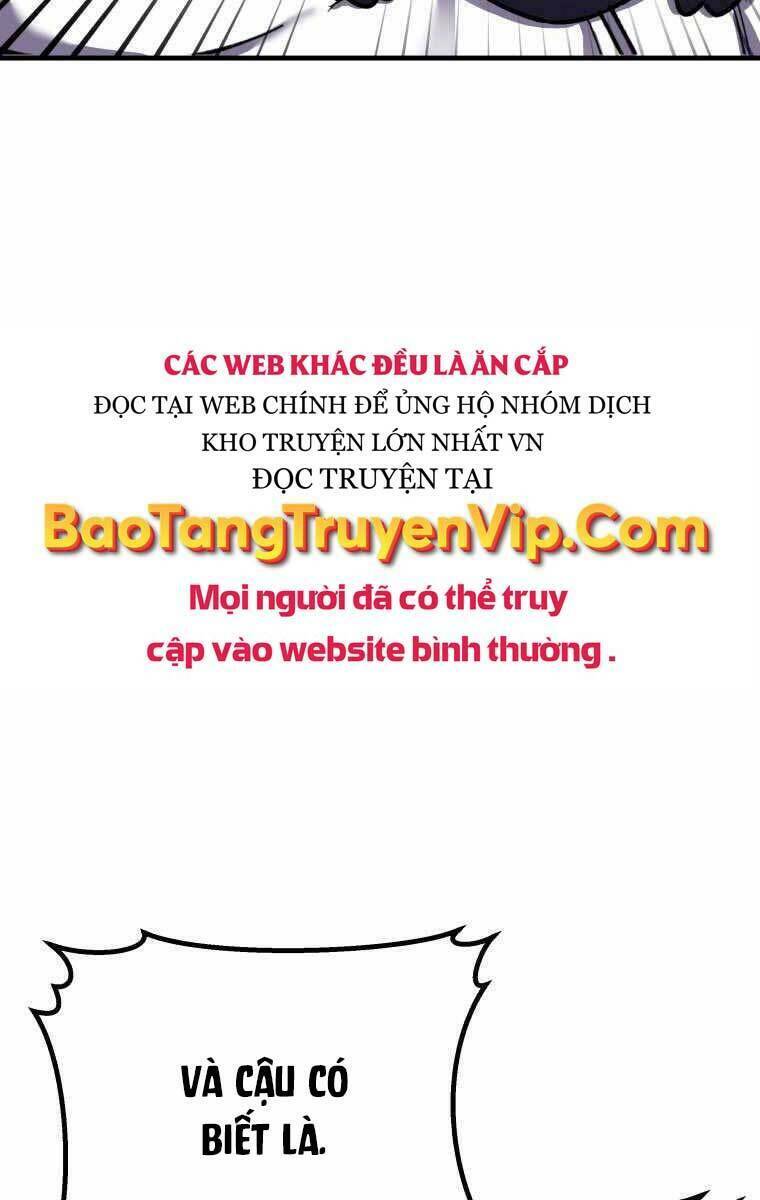 Chương 7 - Trang 67