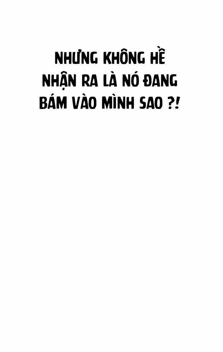 Chương 7 - Trang 70
