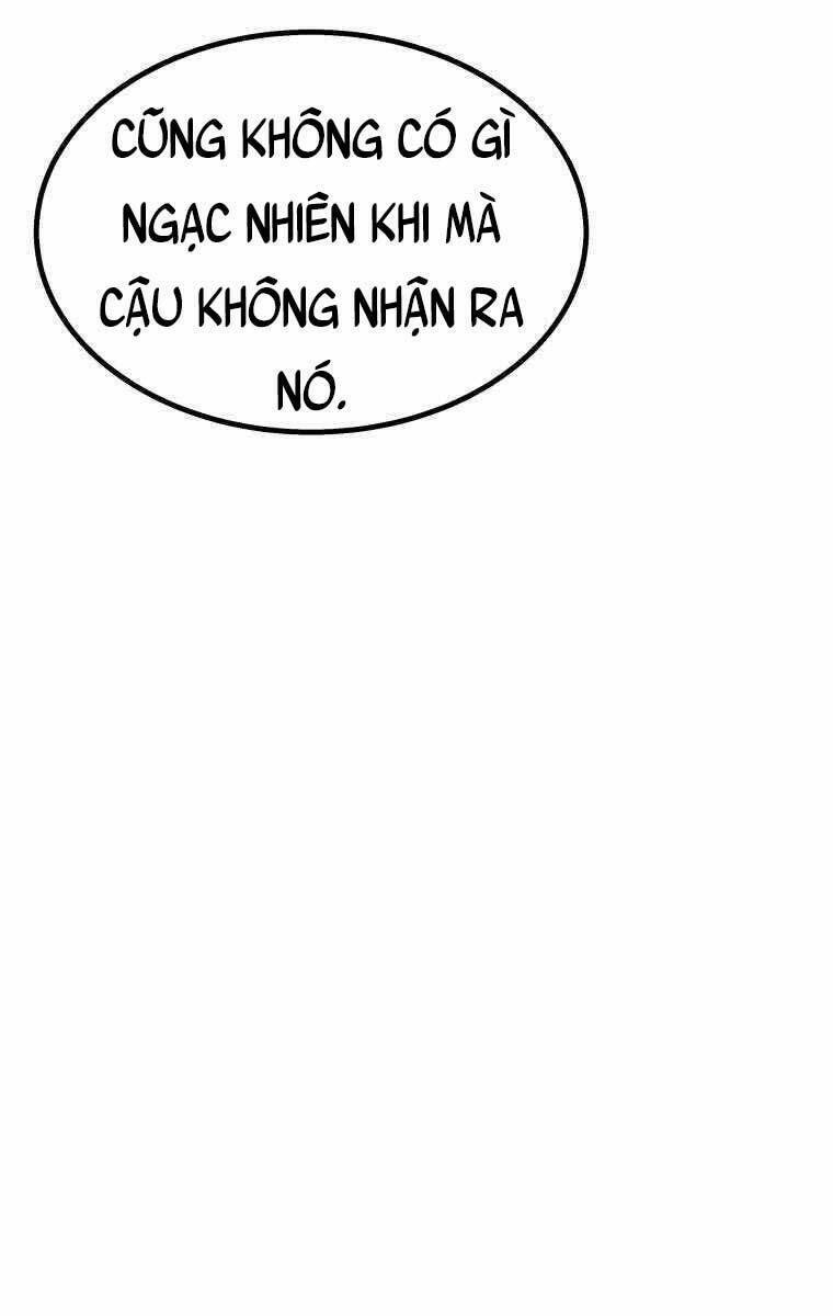 Chương 7 - Trang 71