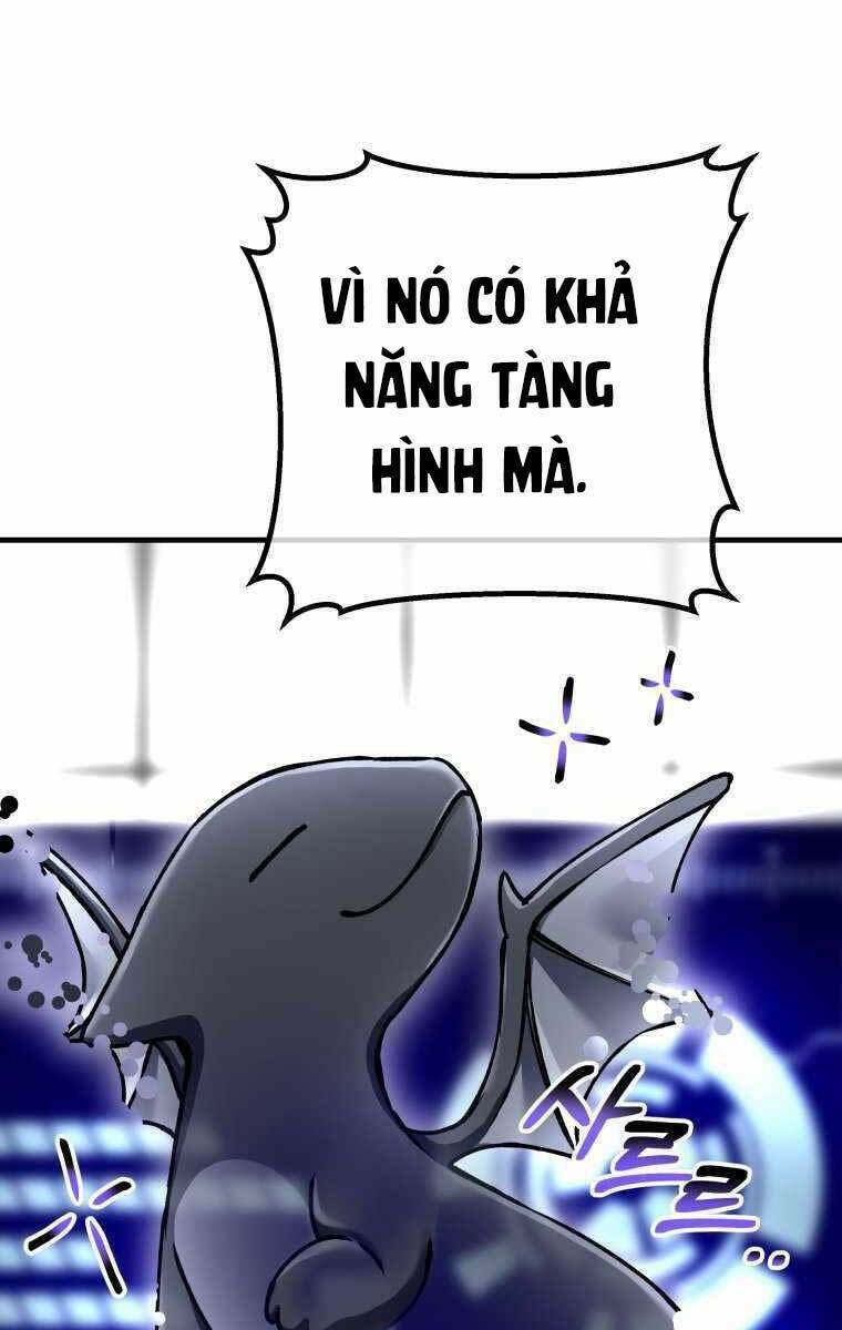 Chương 7 - Trang 72