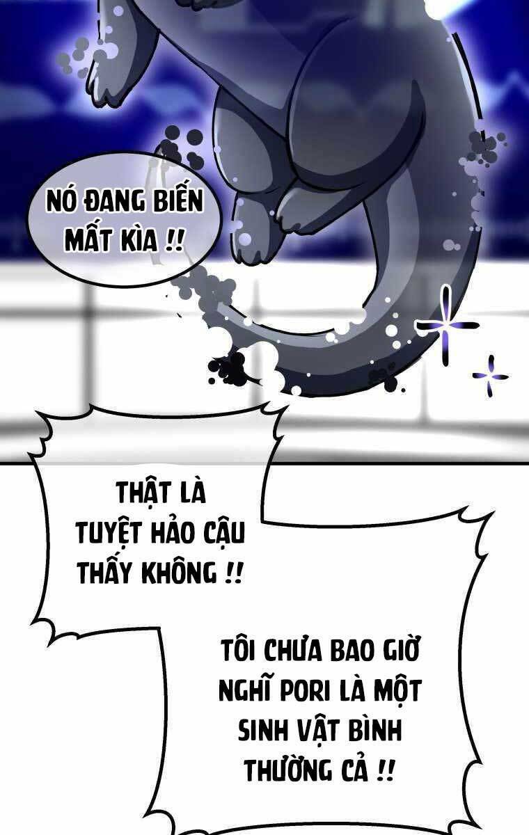 Chương 7 - Trang 73