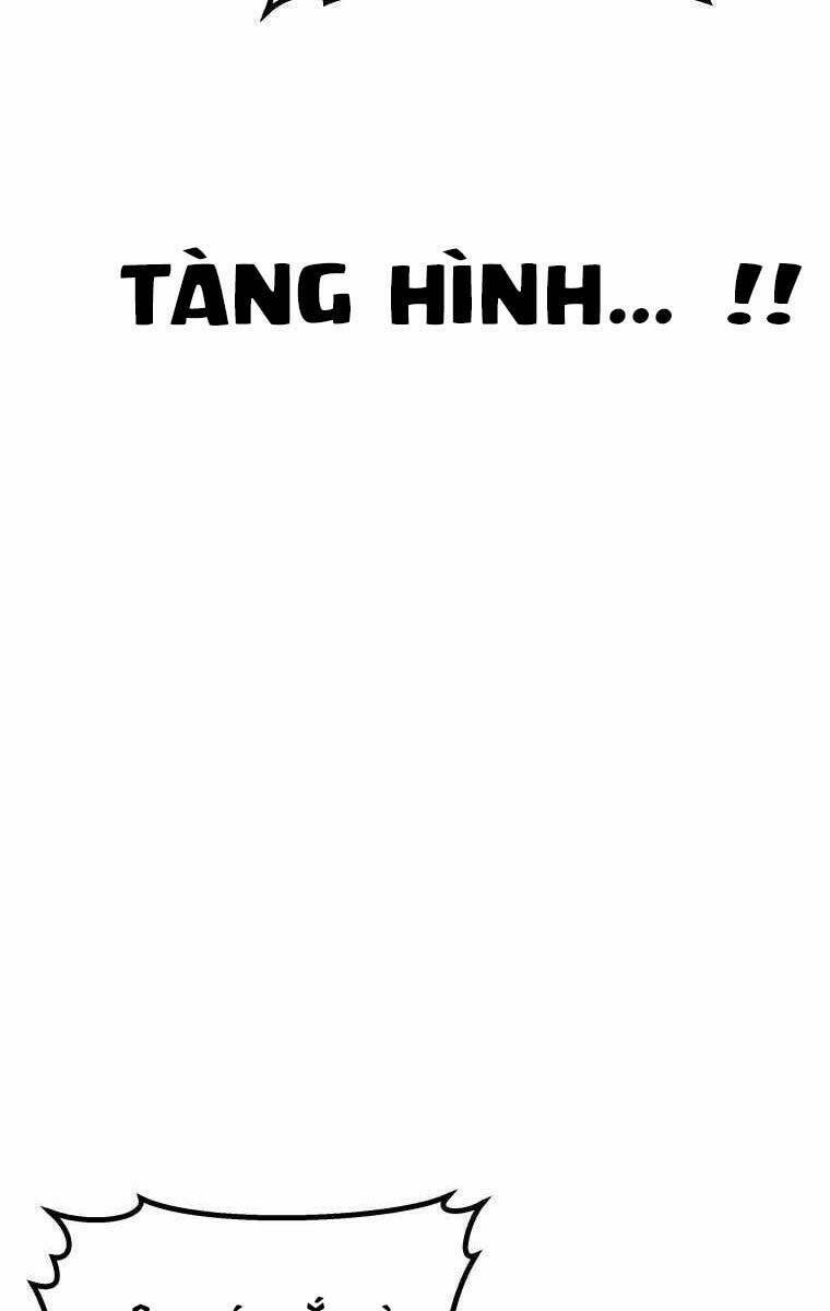 Chương 7 - Trang 74