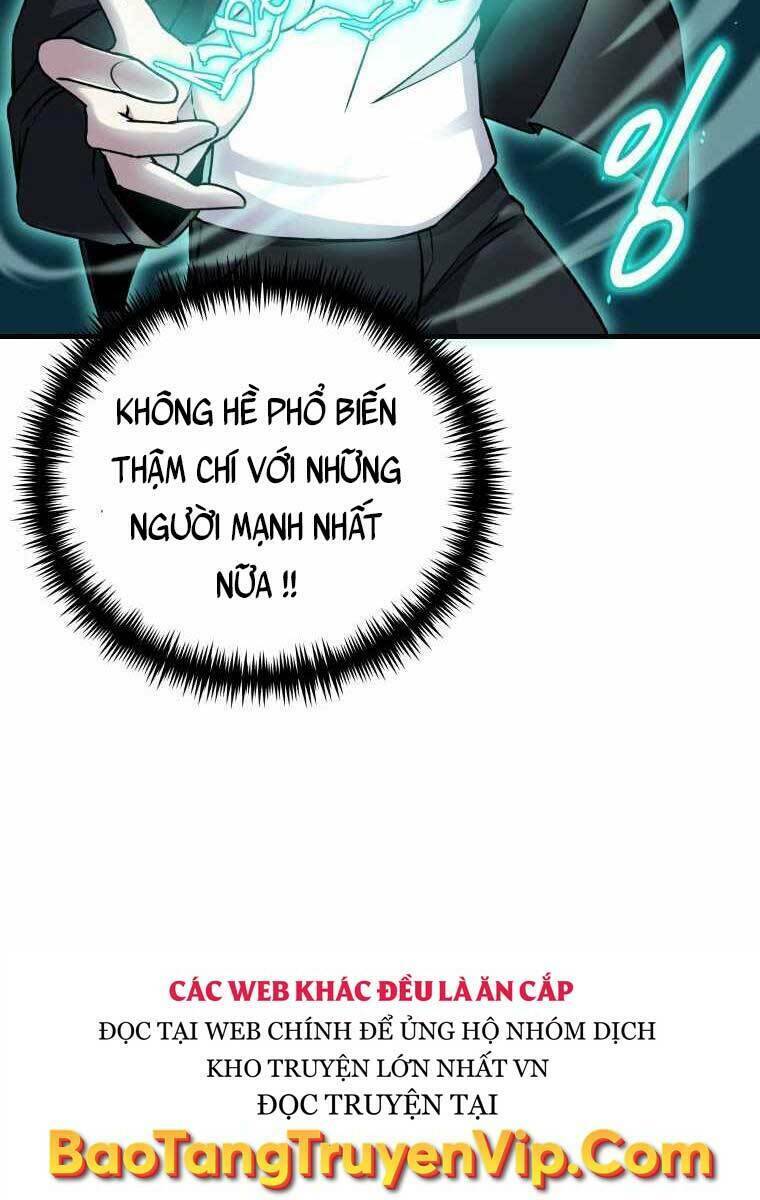 Chương 7 - Trang 76