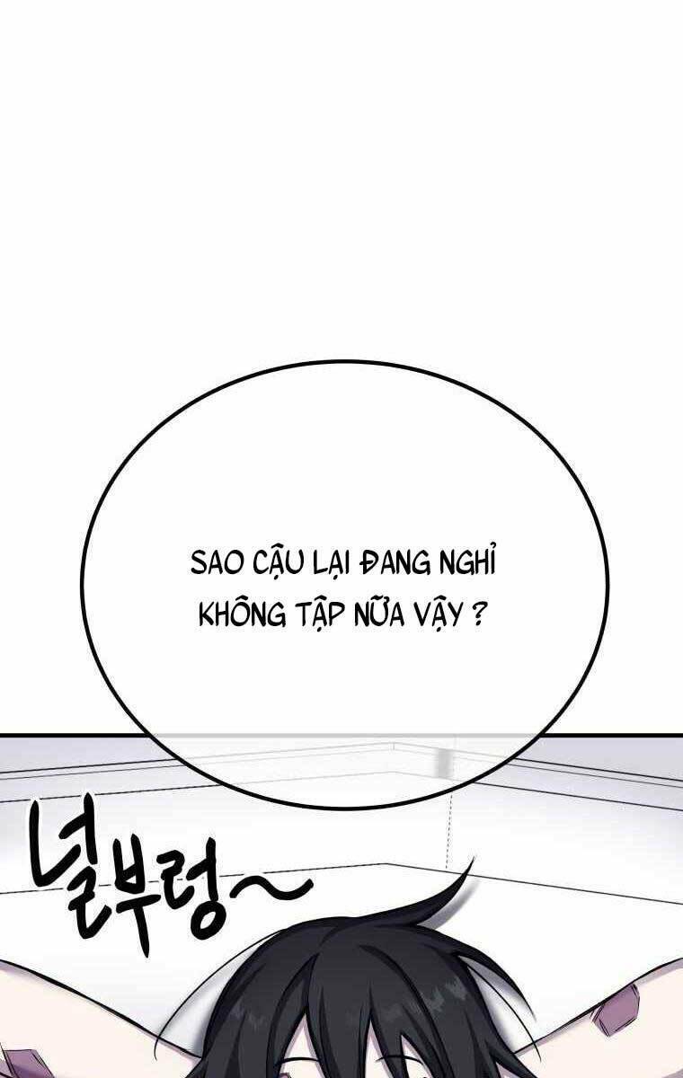 Chương 7 - Trang 80