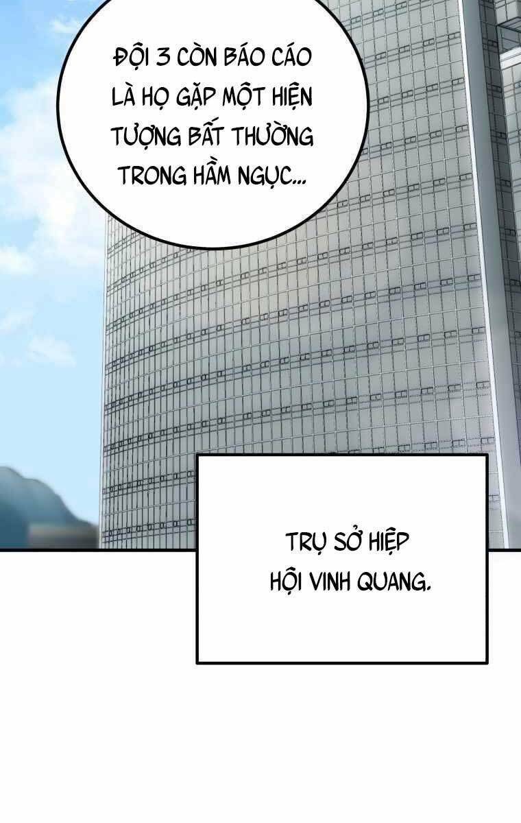Chương 7 - Trang 86