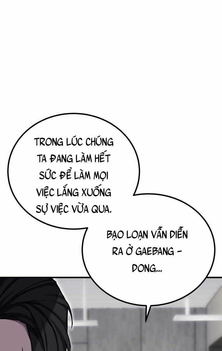 Chương 7 - Trang 87