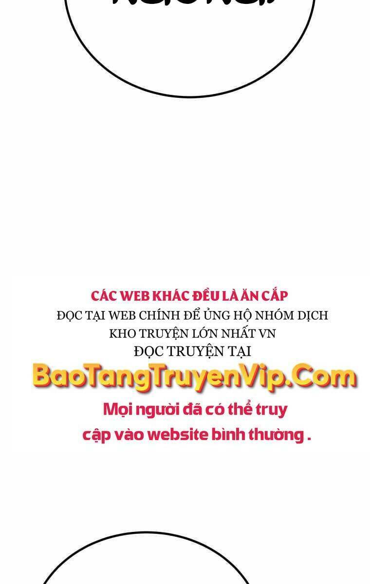 Chương 7 - Trang 89