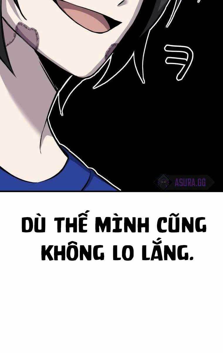 Chương 8.5 - Trang 19