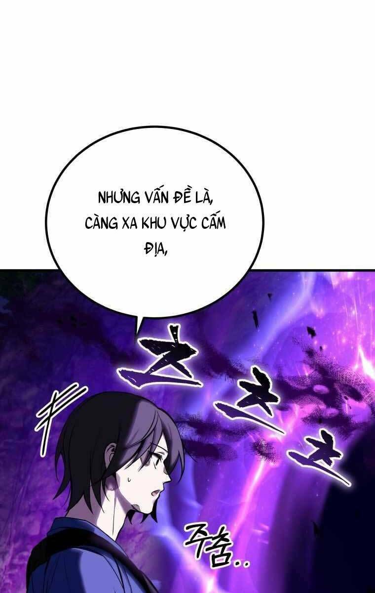 Chương 8.5 - Trang 3