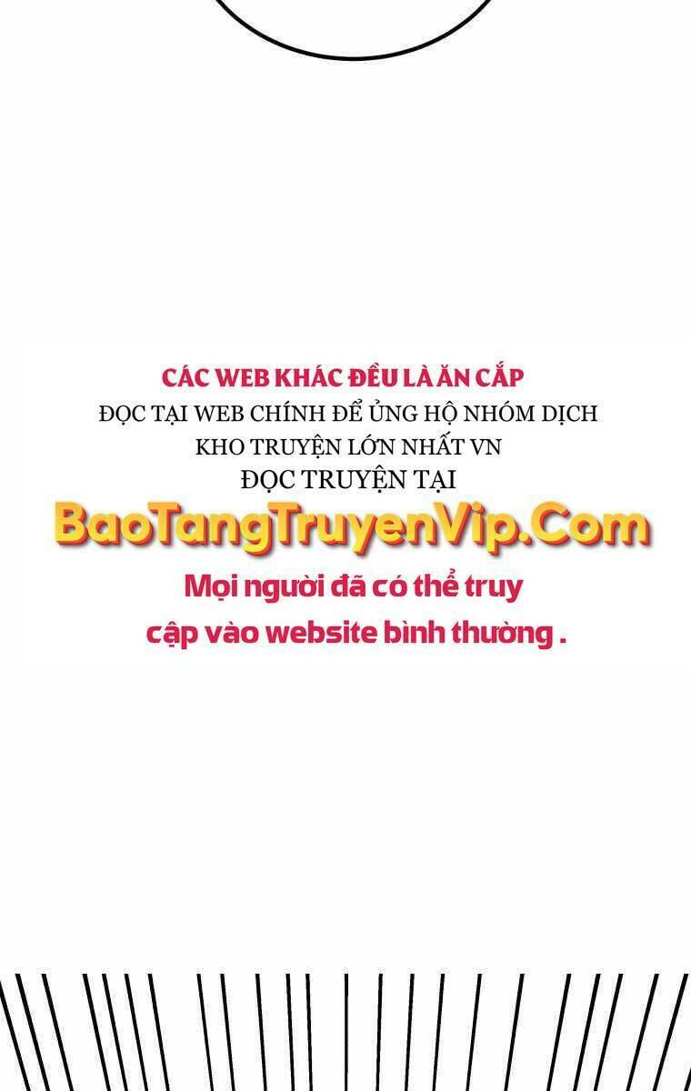 Chương 8.5 - Trang 26