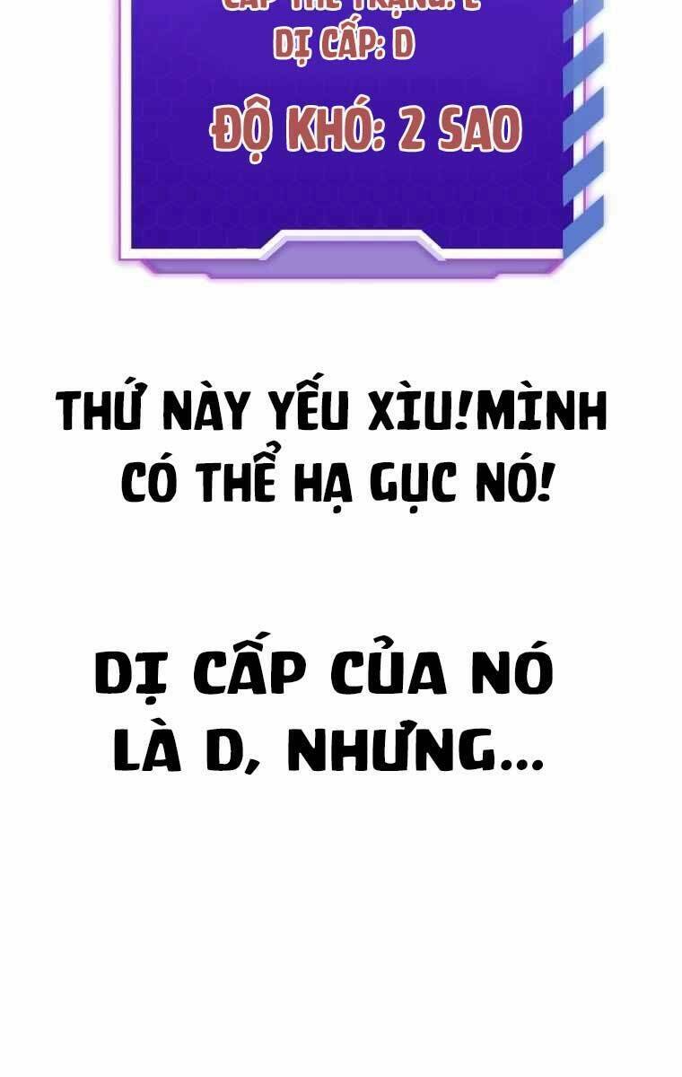 Chương 8.5 - Trang 31
