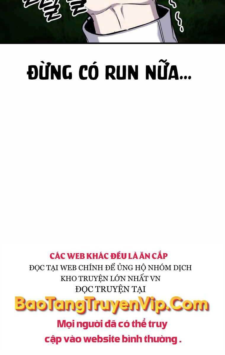 Chương 8.5 - Trang 40