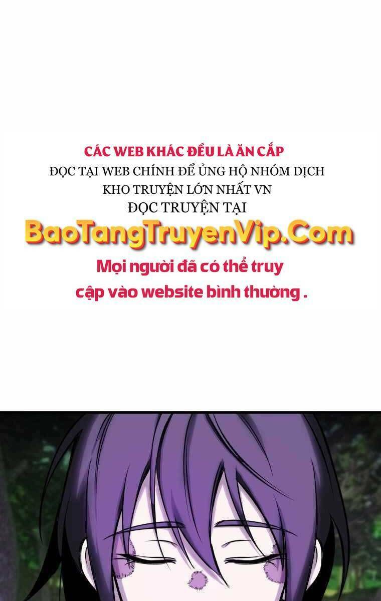 Chương 8.5 - Trang 5