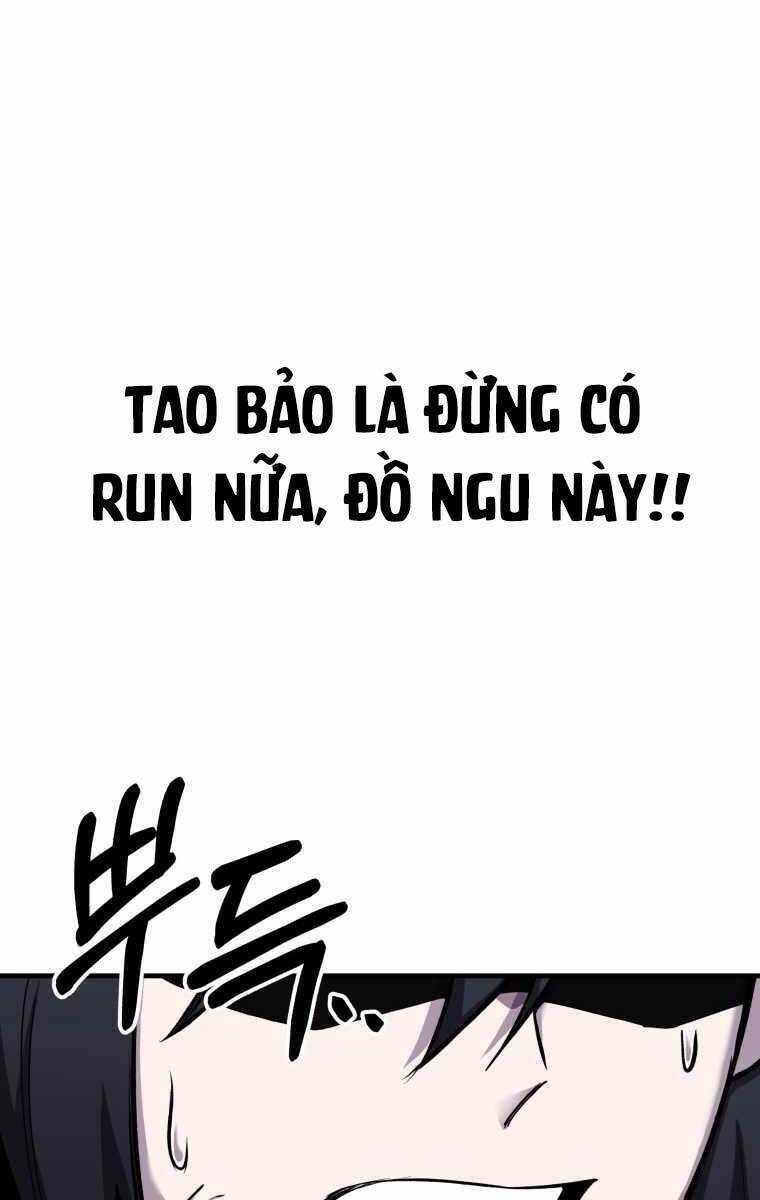 Chương 8.5 - Trang 43