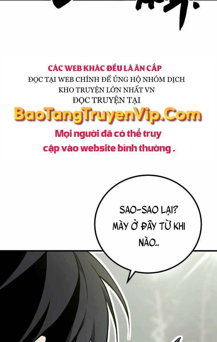 Chương 8.5 - Trang 52