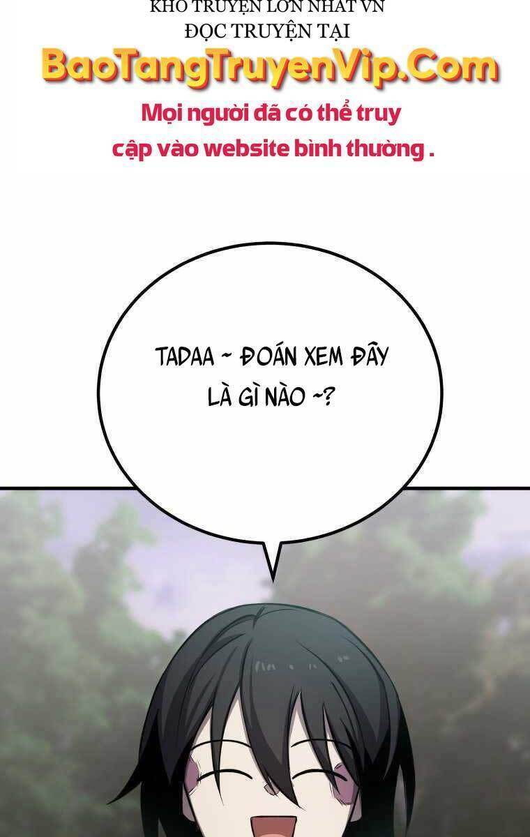 Chương 8.5 - Trang 61