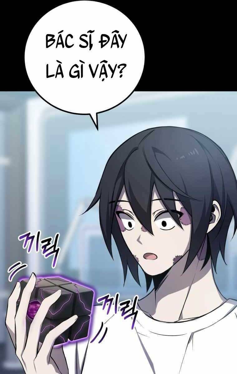 Chương 8.5 - Trang 64